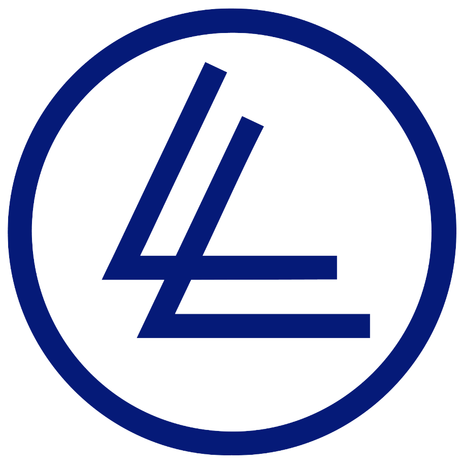 Limitless Leadership